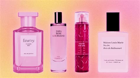 dupe perfume shop|best smell alike perfumes.